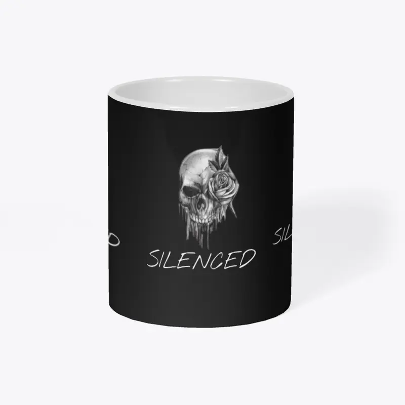 SILENCED